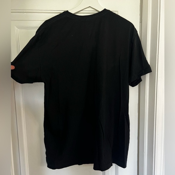 Disney Mickey’s Not-So-Scary Halloween Party Passholder Shirt 2023 XL Magic - Picture 6 of 8